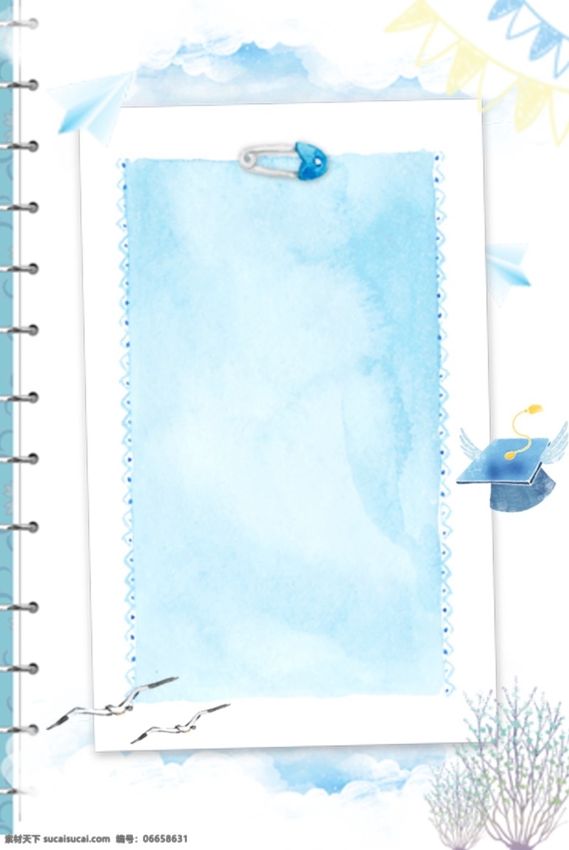 夏天的午后，阳光和冰西瓜的交响曲…