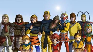 从石头里跳出的奇迹! 从石头里跳出的奇迹!