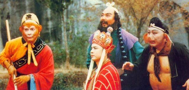 笔尖下的神话—吴承恩的奇幻人生