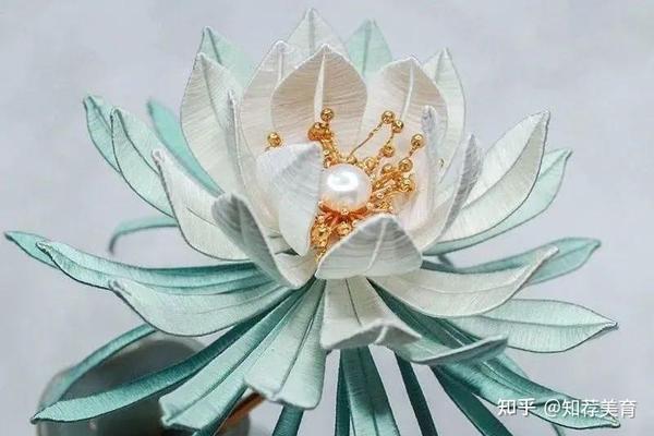 情话缠绵|那些让人怦然心动的温柔话语 情话缠绵|那些让人怦然心动的温柔话语