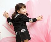 解数学题的小确幸？