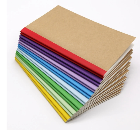 在洱海边的清晨醒来…