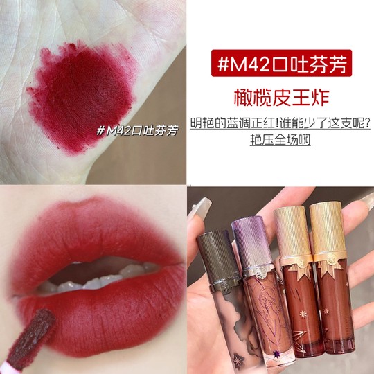 情话吐出来丨浪漫与甜蜜的瞬间