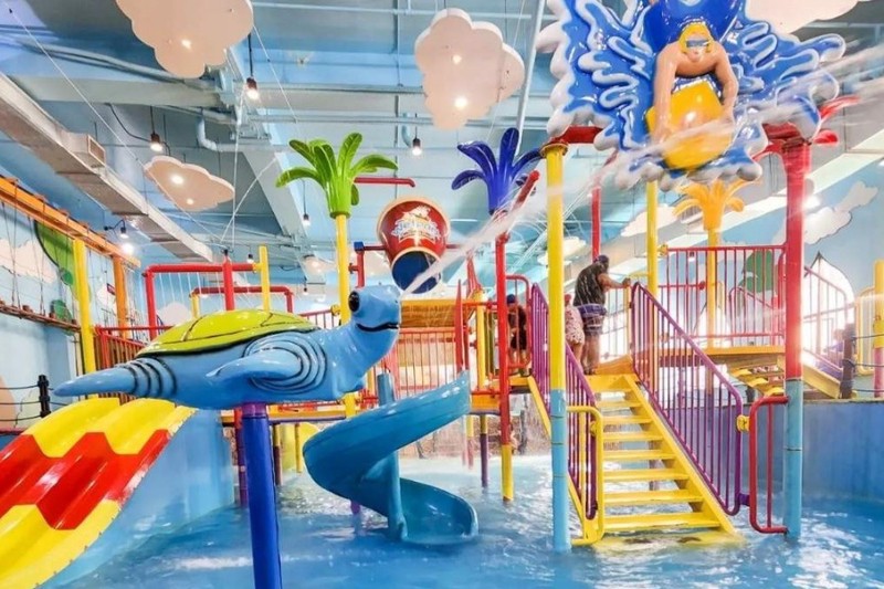 阳光下的悠闲时光! 阳光下的悠闲时光!