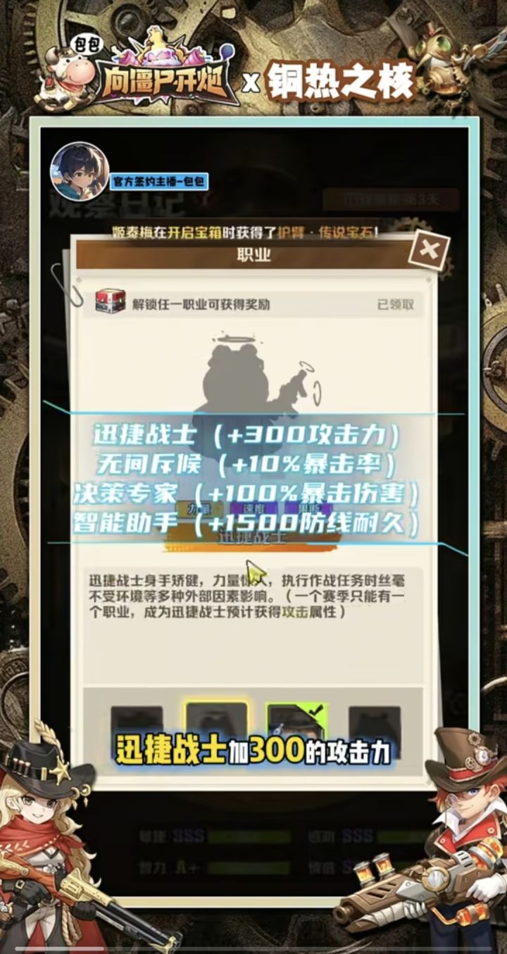今天,我与小苗的对话? 今天,我与小苗的对话?