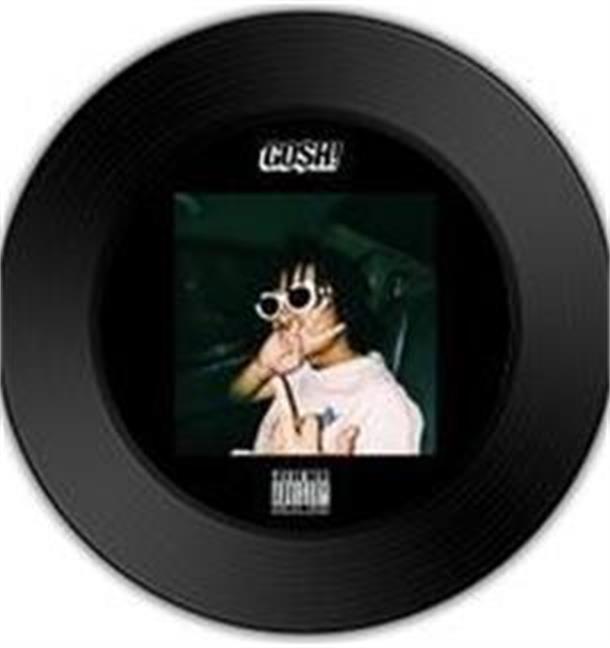 老大日记·平凡日子的点滴 老大日记·平凡日子的点滴