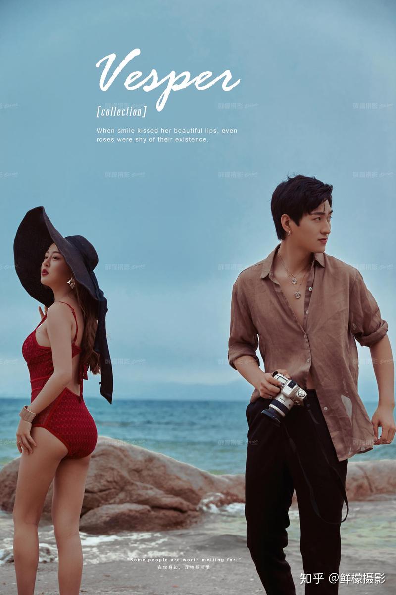 睡前情话—温柔、甜蜜、温暖