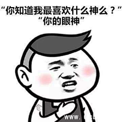 丨在时光的长河里，与你共织一梦