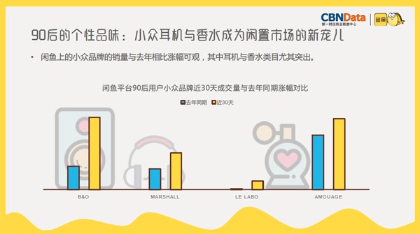 闲情话：那些不经意间打动人心的情话