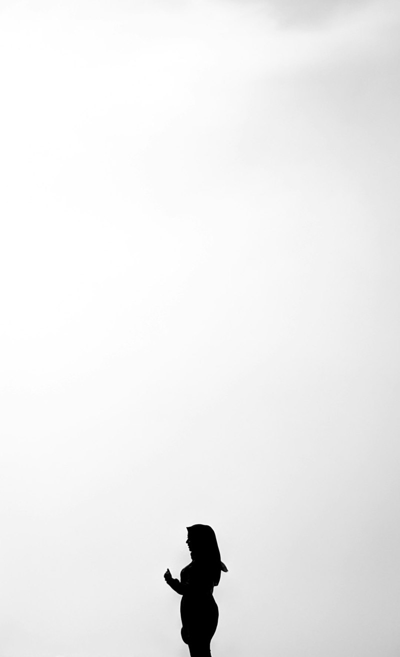 人生日记 人生日记