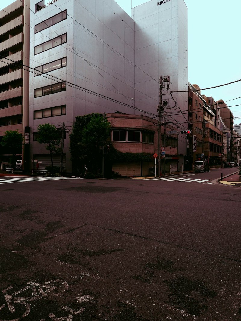 今天我听了一个关于 storytelling的mp3,感觉受益匪浅! 今天我听了一个关于 storytelling的mp3,感觉受益匪浅!