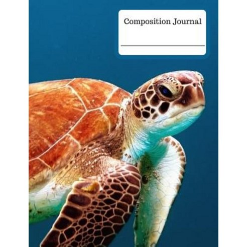 学游泳的第7天，终于没被水呛到！