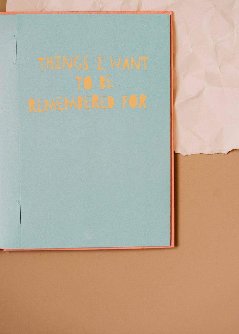 今天和孩子一起种下了希望? 今天和孩子一起种下了希望?