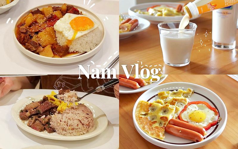 今天我学会了做红烧肉! 今天我学会了做红烧肉!