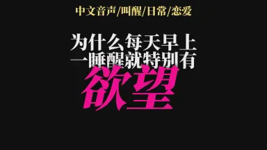 甜糯糯的情话｜那些温柔了时光的句子