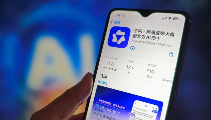 定制10字情话｜用最短的话语，说最动人的爱意