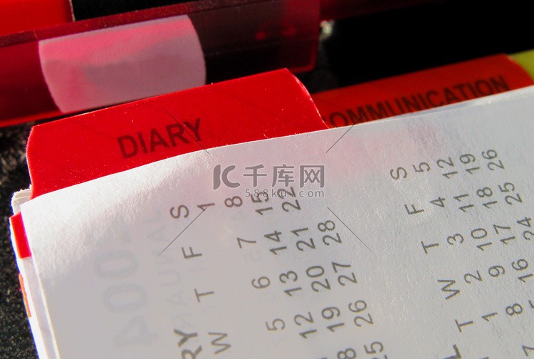 笔尖下的生活点滴