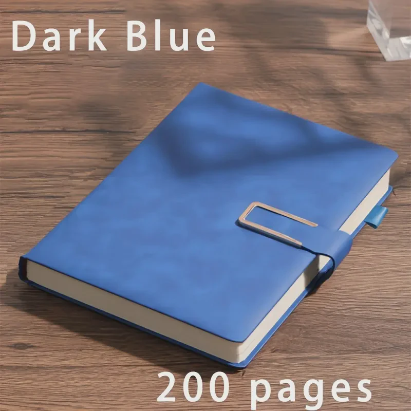 今天我终于敢穿红裙子了？