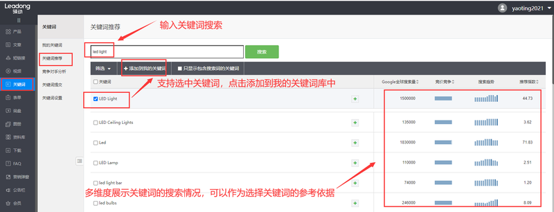 忙碌的一天，渴望放松！