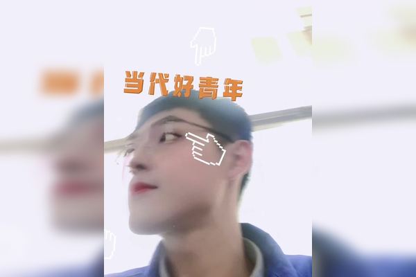 柔情蜜语·古风情话声控的浪漫告白 柔情蜜语·古风情话声控的浪漫告白