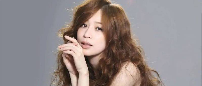 情话多说一点丨像王心凌一样，把爱说进心底