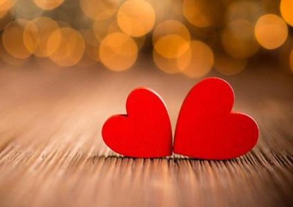 温柔的谎言，是爱的信号！