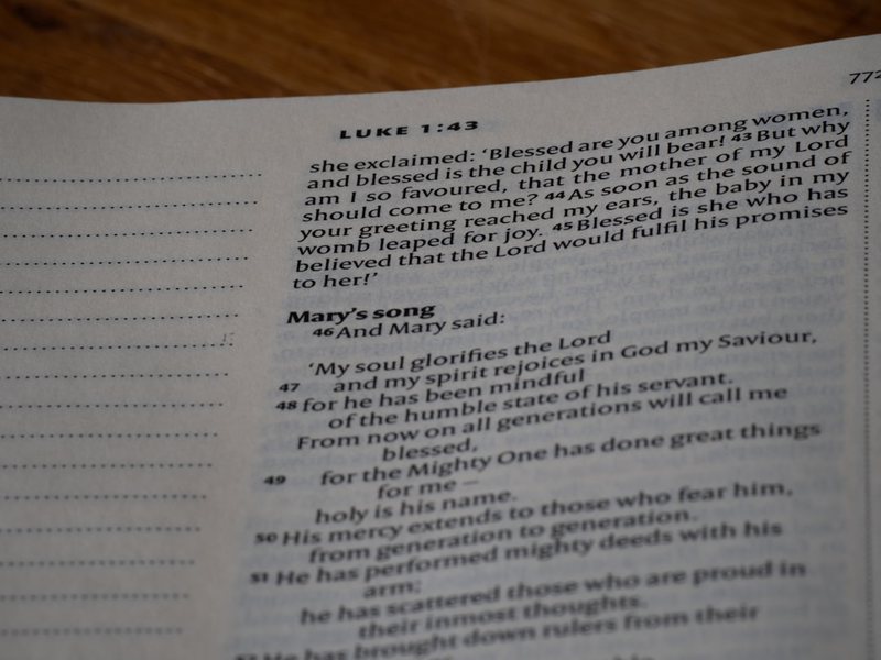 今天，我成了大厨…