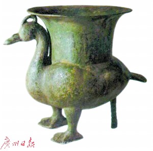 鸳鸯情话丨爱的誓言在水边 鸳鸯情话丨爱的誓言在水边