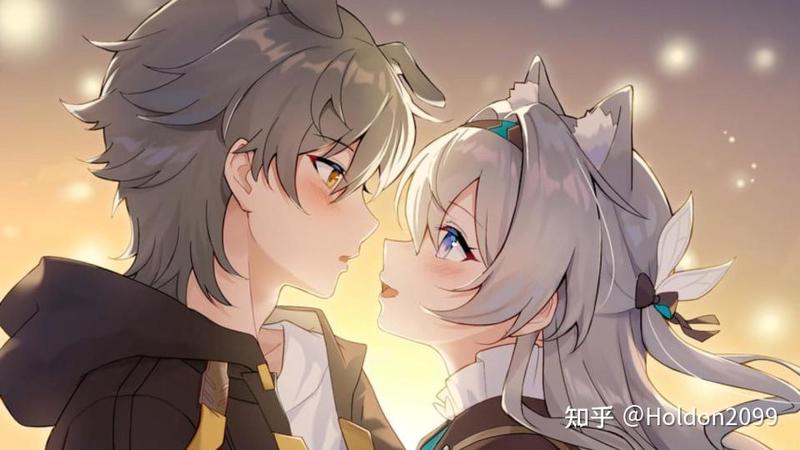 今天，我和妈妈决定去游乐场！