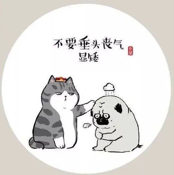 最辛酸的情话：藏在沉默里的温柔