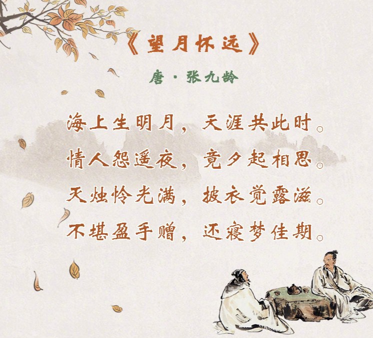 思念情话·那些让人温暖心动的句子