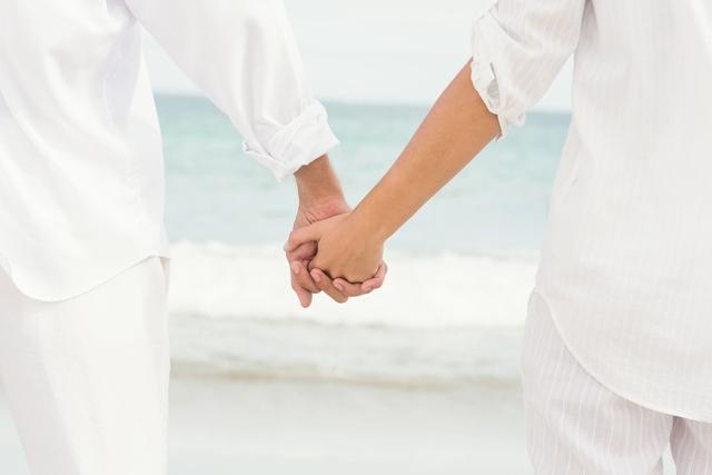 那些藏在日常里的温柔称呼？