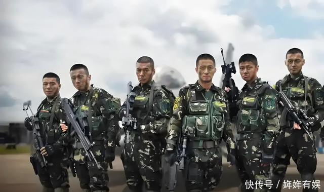 day in the life of a special forces soldier? day in the life of a special forces soldier?