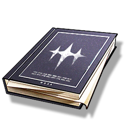 今天，我终于写到了第700天…