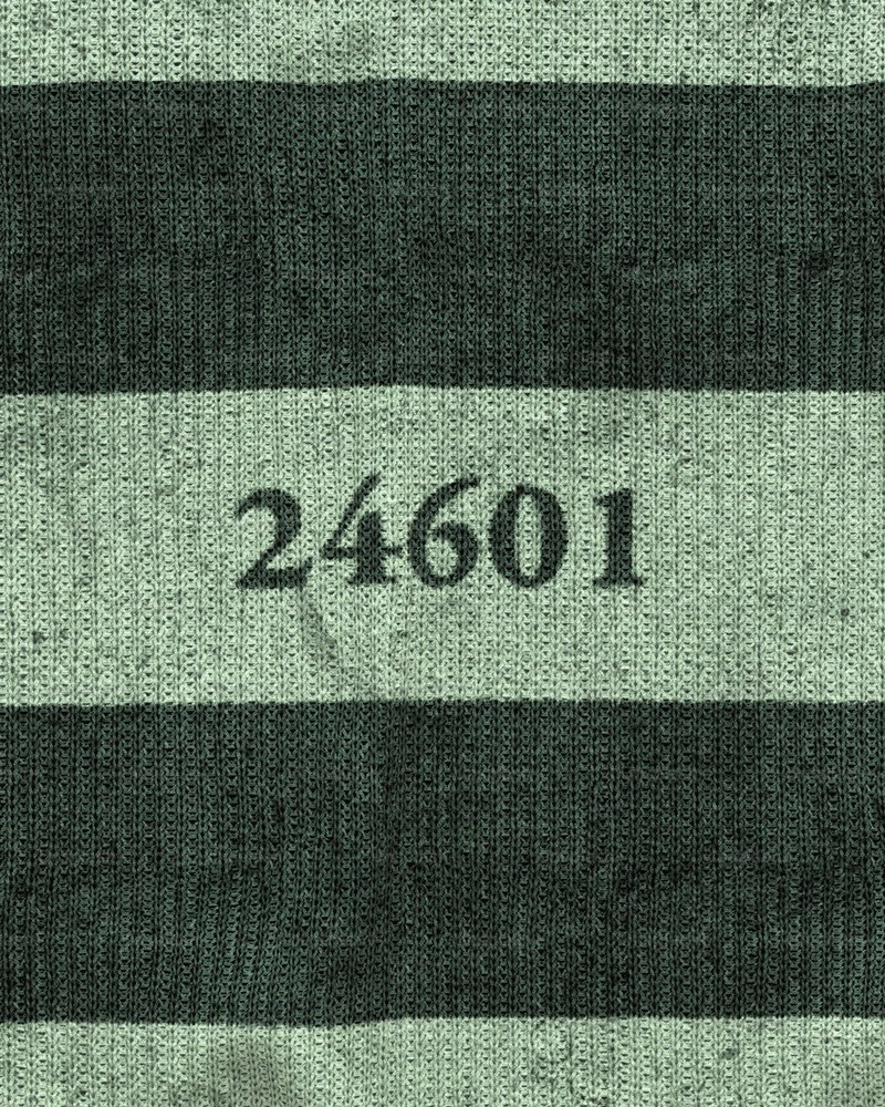 蚂蚁搬家的清晨! 蚂蚁搬家的清晨!