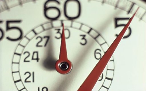 心语密语·情深意浓,缩写中的温柔告白 心语密语·情深意浓,缩写中的温柔告白