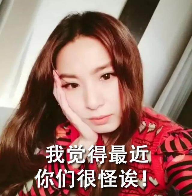情话,让爱情在温柔中绽放… 情话,让爱情在温柔中绽放…