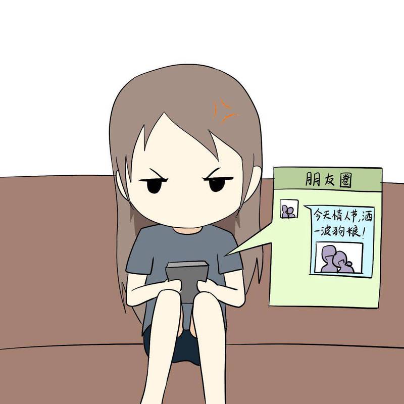 【秋日私语】那些藏在落叶里的土味情话…