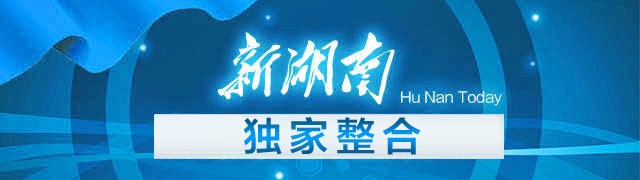绵长情话,温柔心语,陪你度过每一个浪漫时光! 绵长情话,温柔心语,陪你度过每一个浪漫时光!