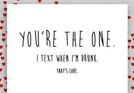 英语表白情话短句｜那些藏在字母里的温柔