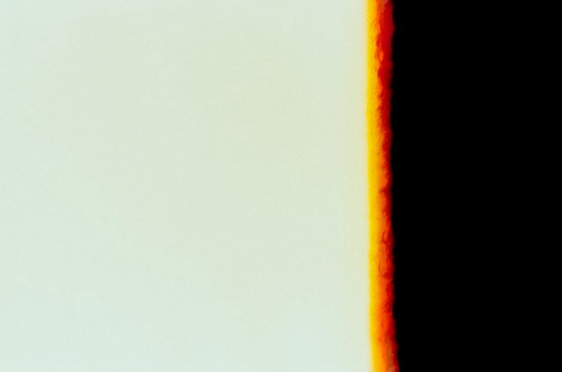 我的星球日记 我的星球日记