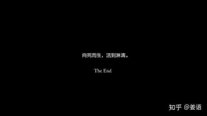 晴雨皆是你·最适合说情话的天气