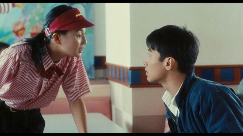 情话里的甜蜜密码丨写给你的甜言蜜语 情话里的甜蜜密码丨写给你的甜言蜜语