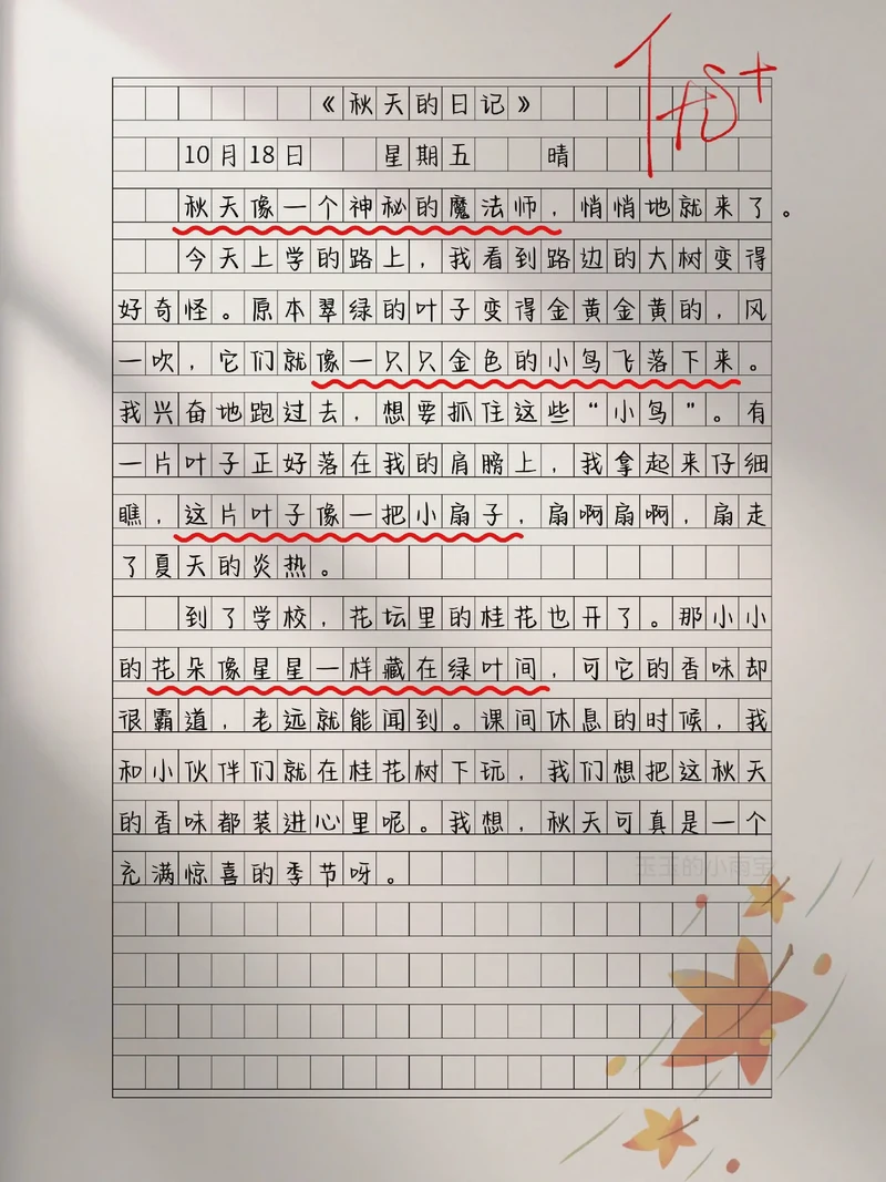 今天的天气真好？