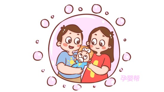 爱在心头，情话绵绵·—写给媳妇的情话大全