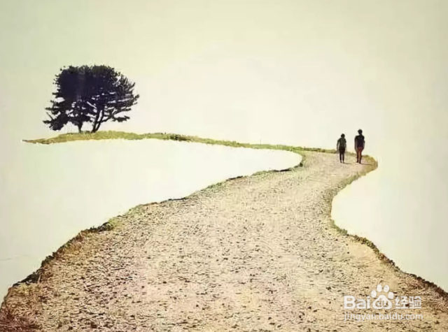 心尖上的思念丨那些藏在日常里的温柔情话