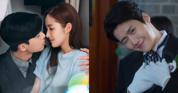 情话里的小宇宙—男女间的幽默情话大赏