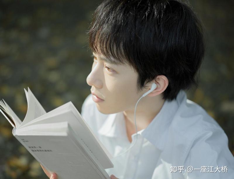 思念是一种温柔的执念！