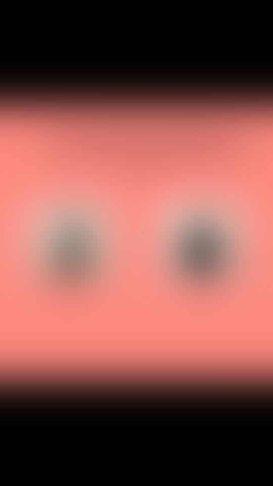 温柔又甜蜜的男朋友情话！