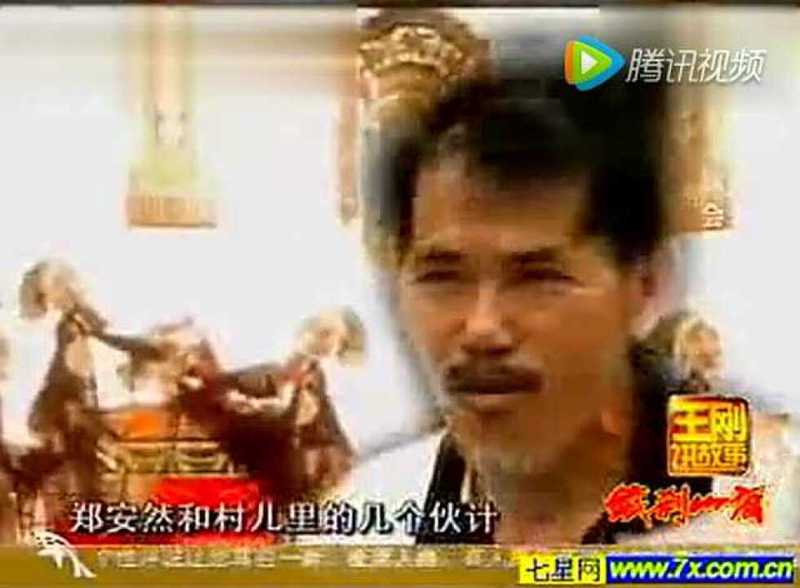 今天王刚又讲了个让我睡不着的鬼故事? 今天王刚又讲了个让我睡不着的鬼故事?